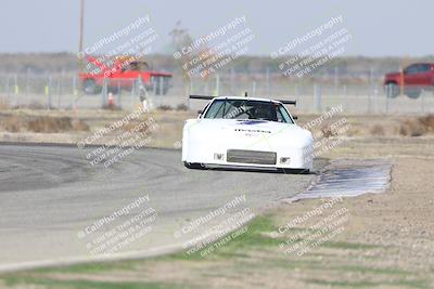 media/Oct-25-2025-CalClub SCCA (Sat) [[34c778dfbe]]/Group 3/Qualifying/